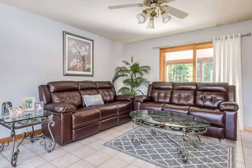 144 Evergreen Valley Road Milton NH 03851-000