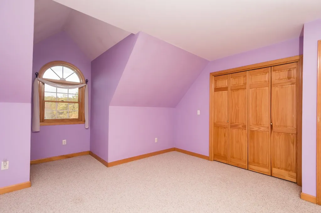 144 Evergreen Valley Road Milton NH 03851-000