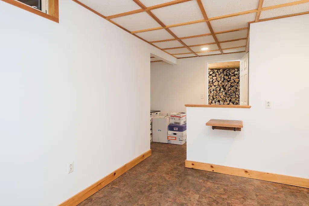 144 Evergreen Valley Road Milton NH 03851-000