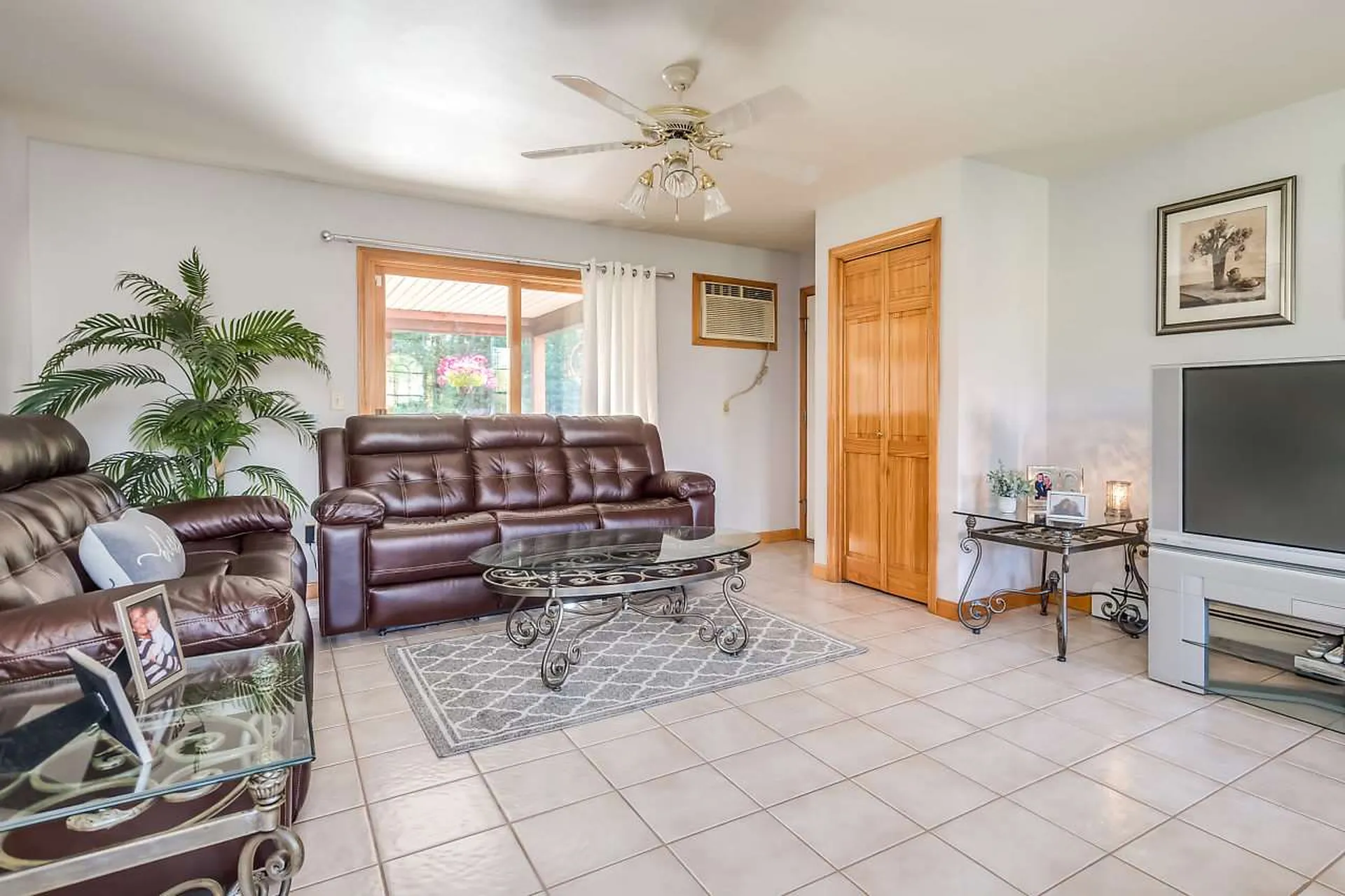 144 Evergreen Valley Road Milton NH 03851-000