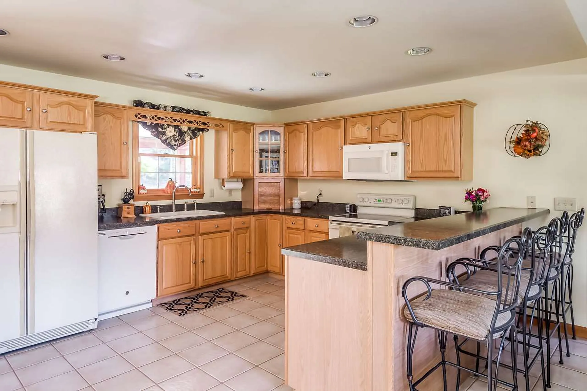 144 Evergreen Valley Road Milton NH 03851-000
