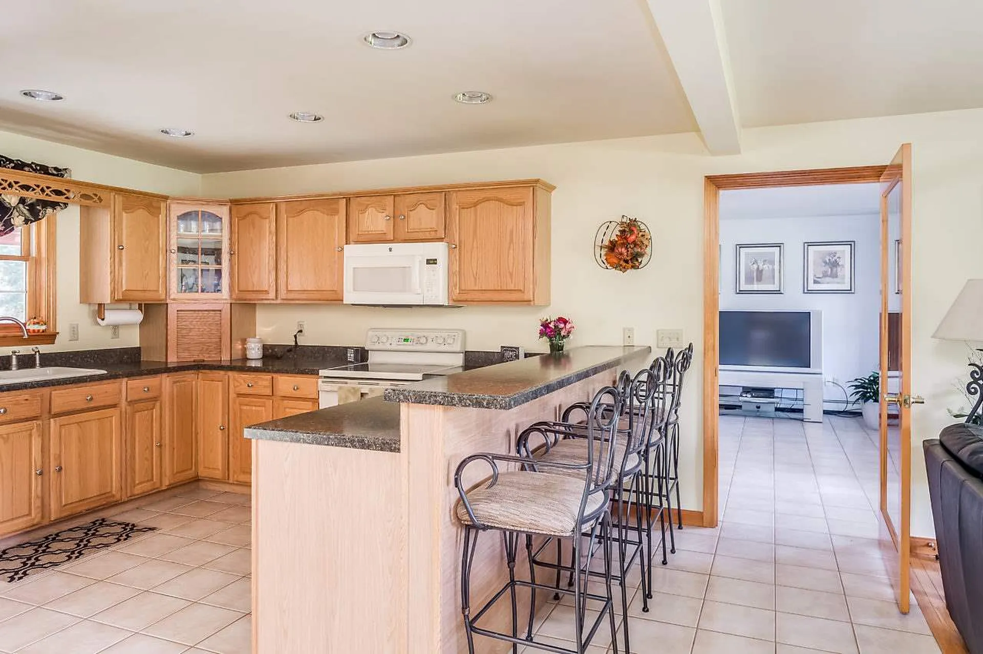 144 Evergreen Valley Road Milton NH 03851-000