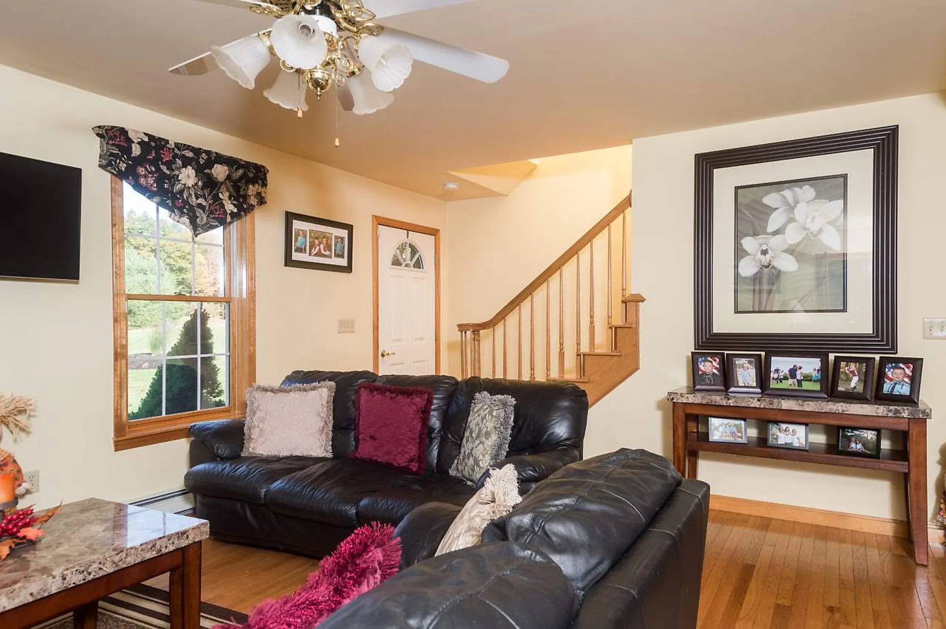 144 Evergreen Valley Road Milton NH 03851-000