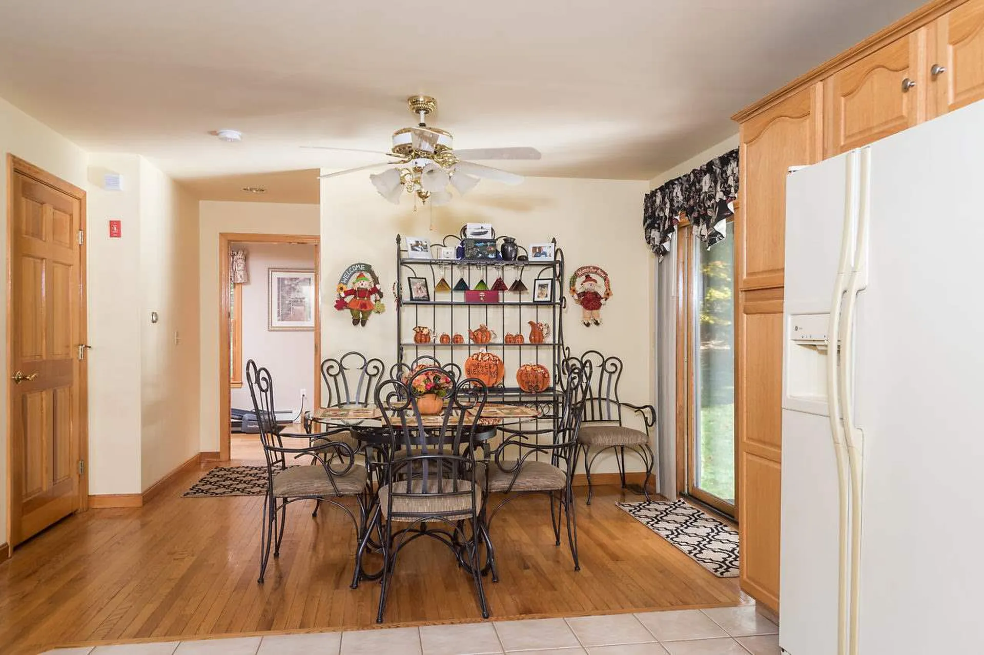 144 Evergreen Valley Road Milton NH 03851-000