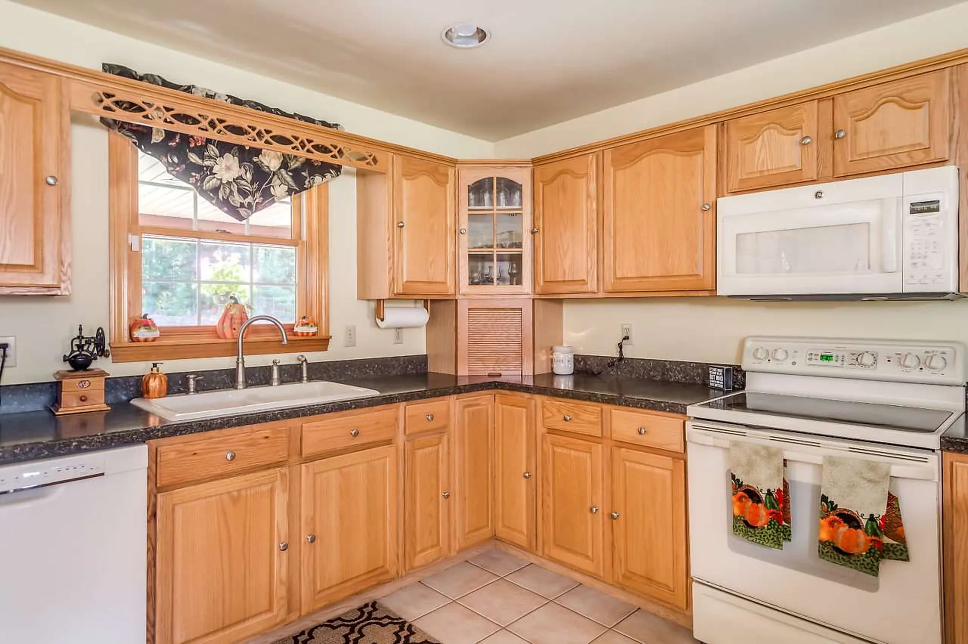 144 Evergreen Valley Road Milton NH 03851-000