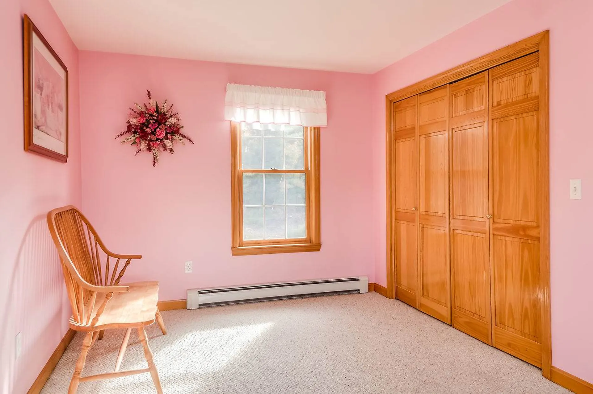 144 Evergreen Valley Road Milton NH 03851-000