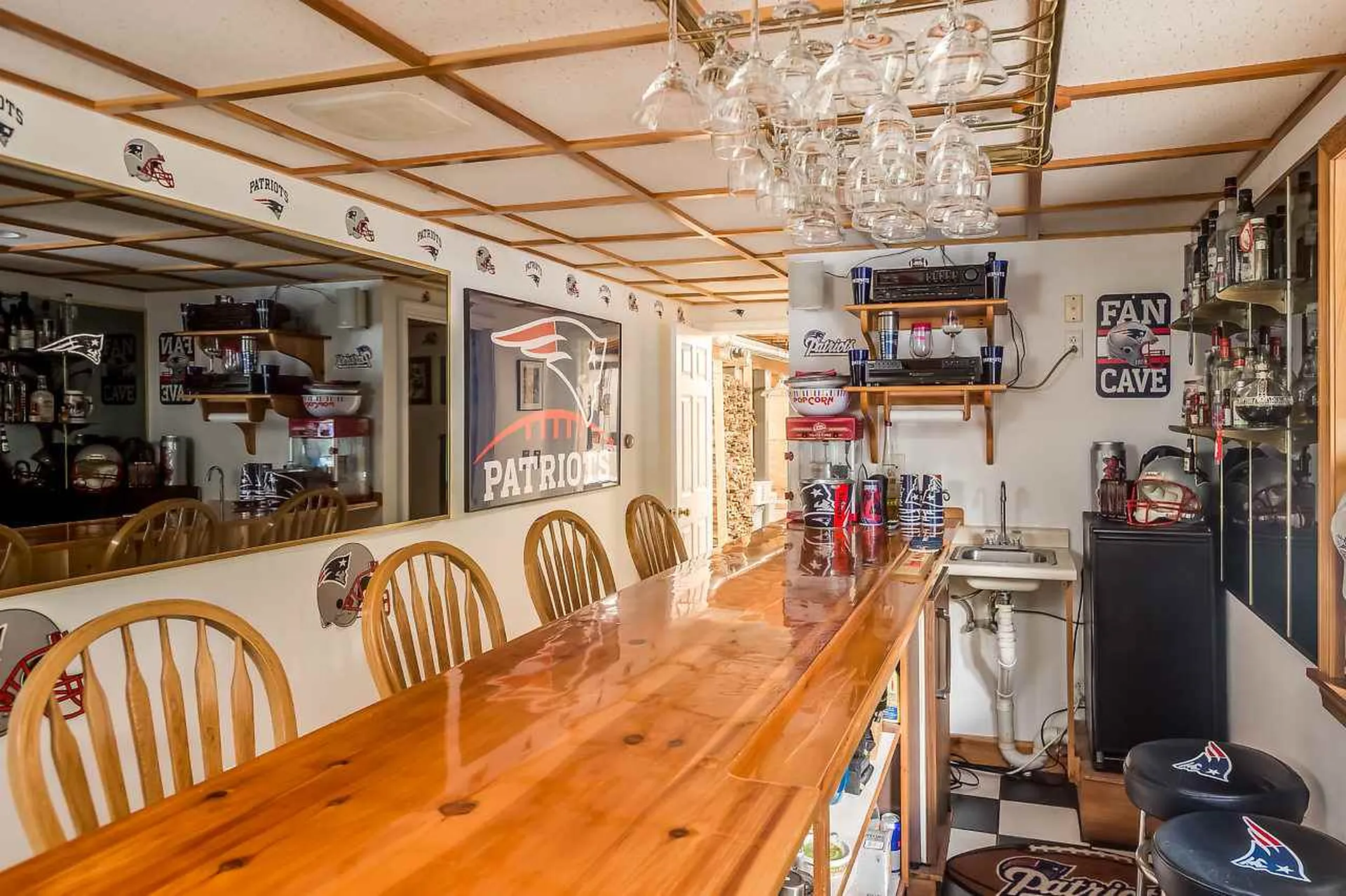 144 Evergreen Valley Road Milton NH 03851-000