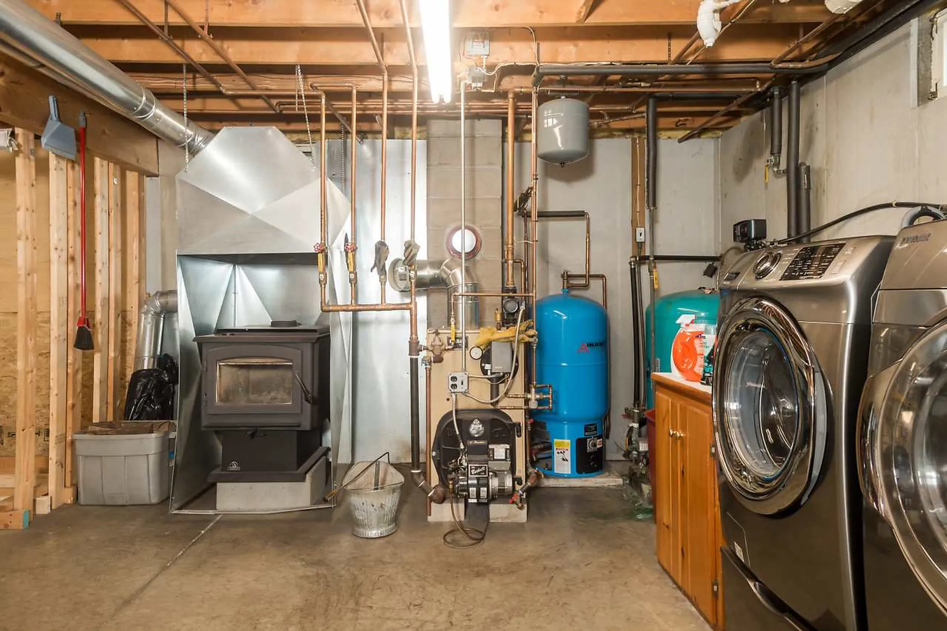 144 Evergreen Valley Road Milton NH 03851-000