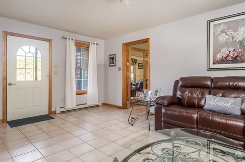 144 Evergreen Valley Road Milton NH 03851-000