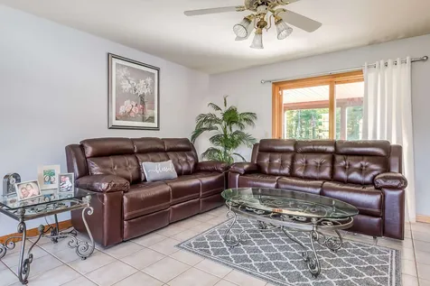 144 Evergreen Valley Road Milton NH 03851-000