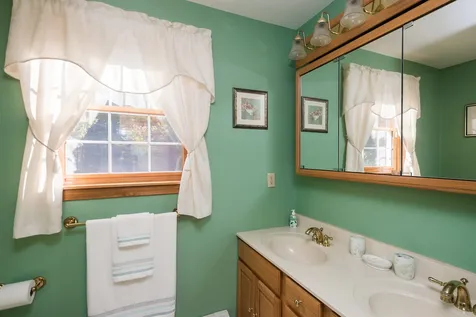 144 Evergreen Valley Road Milton NH 03851-000