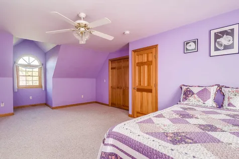144 Evergreen Valley Road Milton NH 03851-000