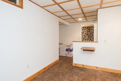 144 Evergreen Valley Road Milton NH 03851-000