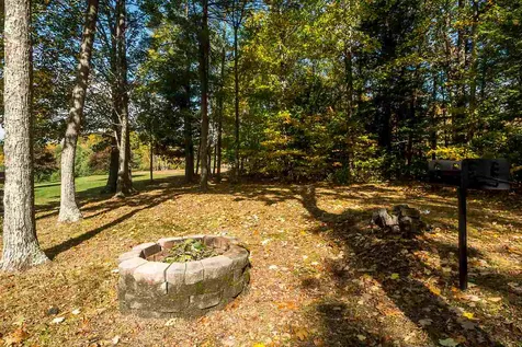 144 Evergreen Valley Road Milton NH 03851-000