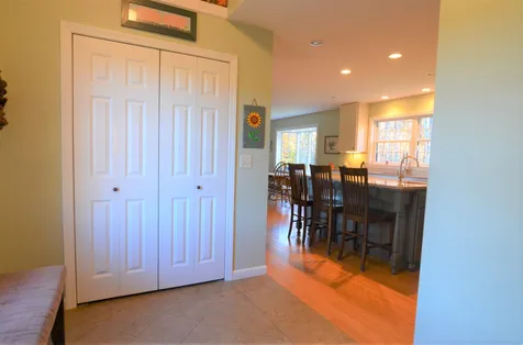 203 Barton Road Croydon NH 03773