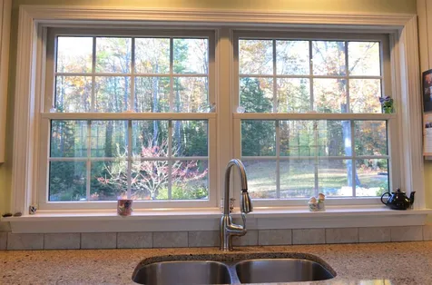203 Barton Road Croydon NH 03773