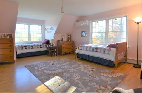 203 Barton Road Croydon NH 03773