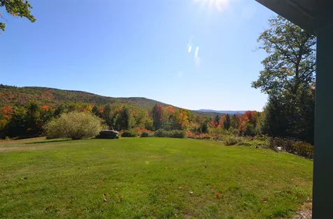 203 Barton Road Croydon NH 03773