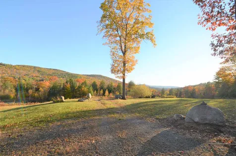 203 Barton Road Croydon NH 03773