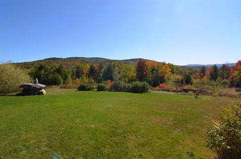 203 Barton Road Croydon NH 03773