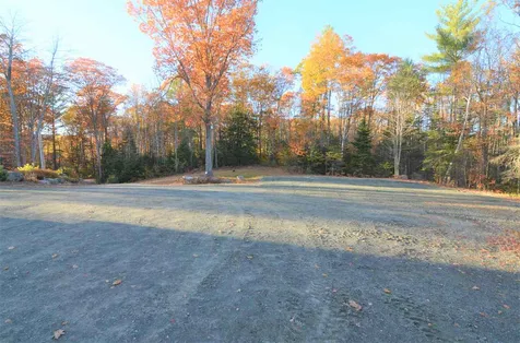 203 Barton Road Croydon NH 03773