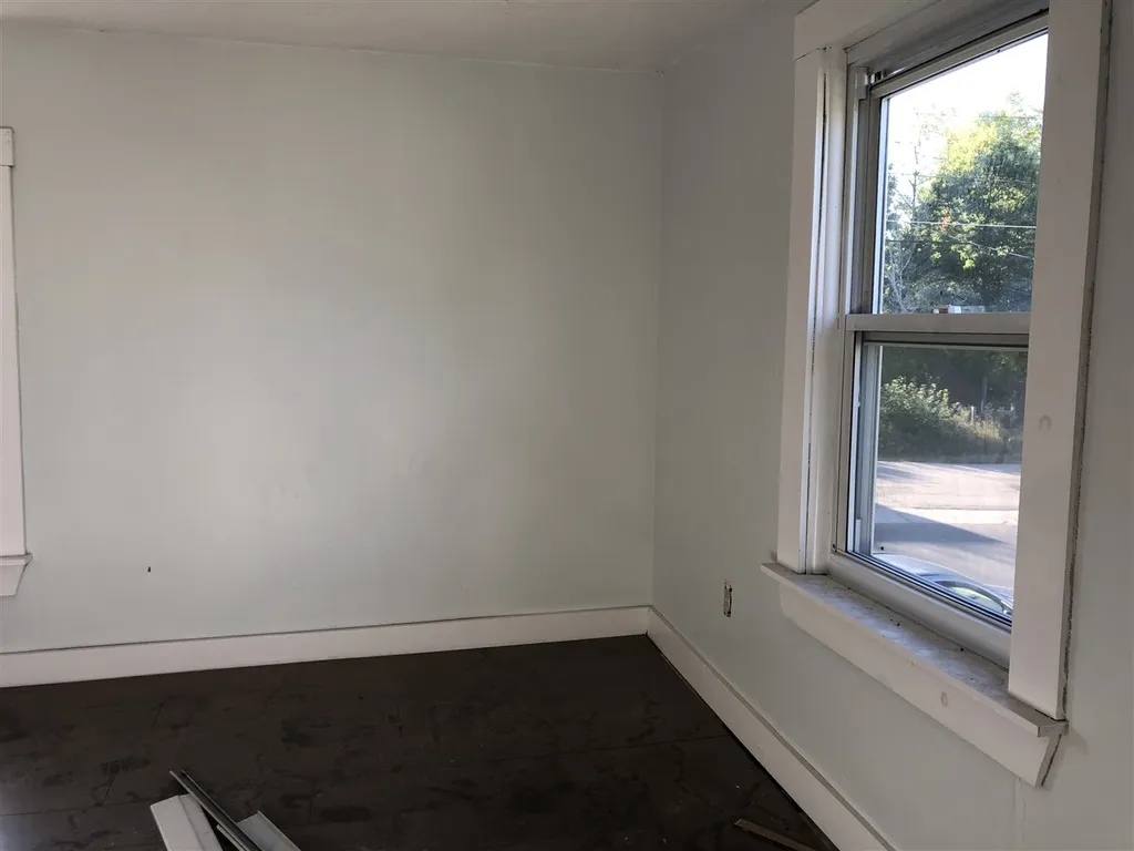41 Depot Street Lancaster NH 03584