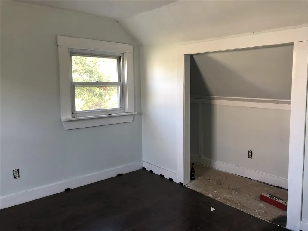 41 Depot Street Lancaster NH 03584