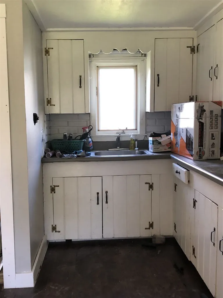 41 Depot Street Lancaster NH 03584