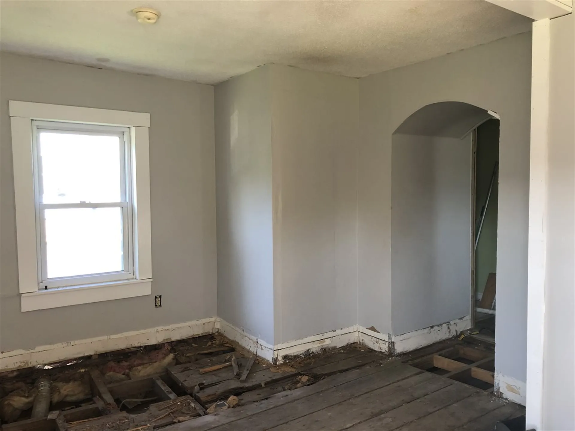 41 Depot Street Lancaster NH 03584