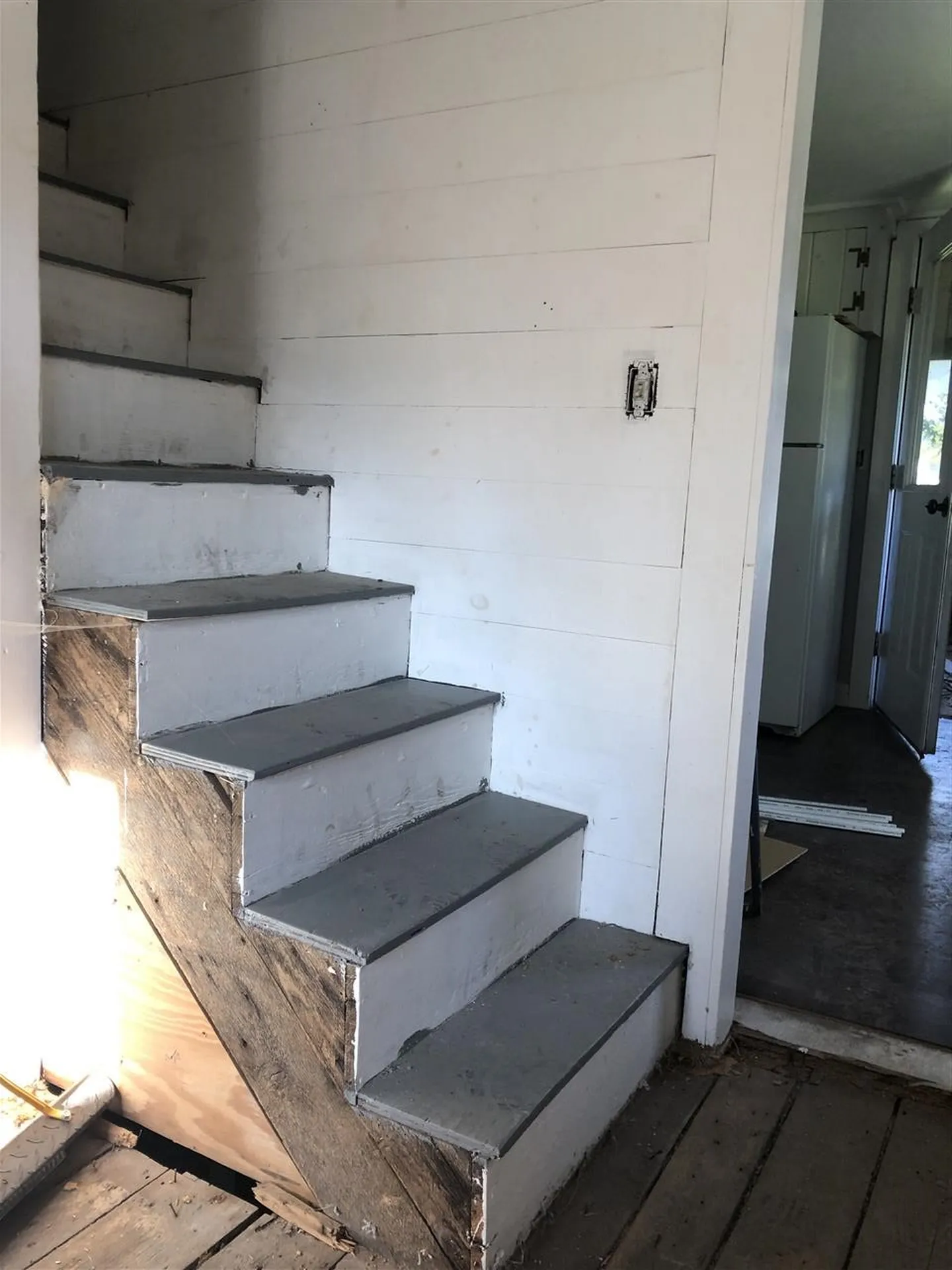 41 Depot Street Lancaster NH 03584