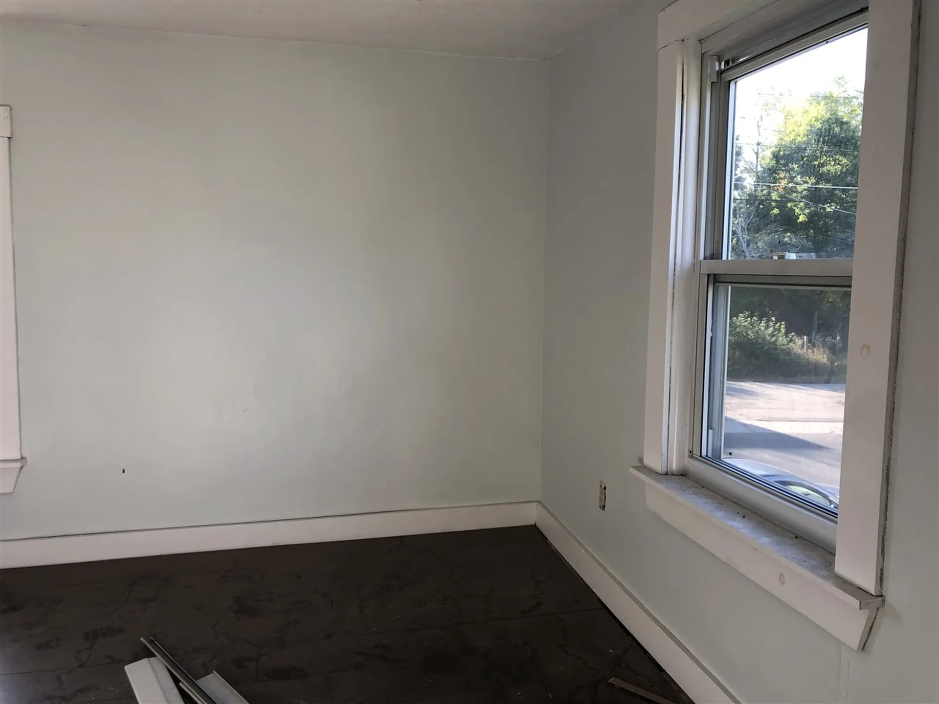 41 Depot Street Lancaster NH 03584
