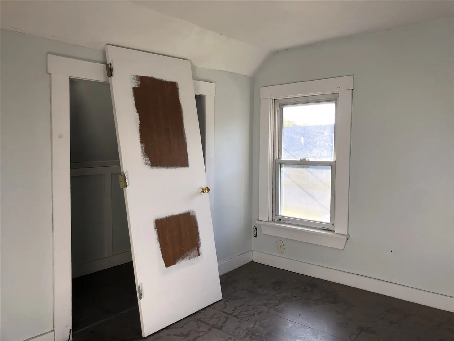 41 Depot Street Lancaster NH 03584