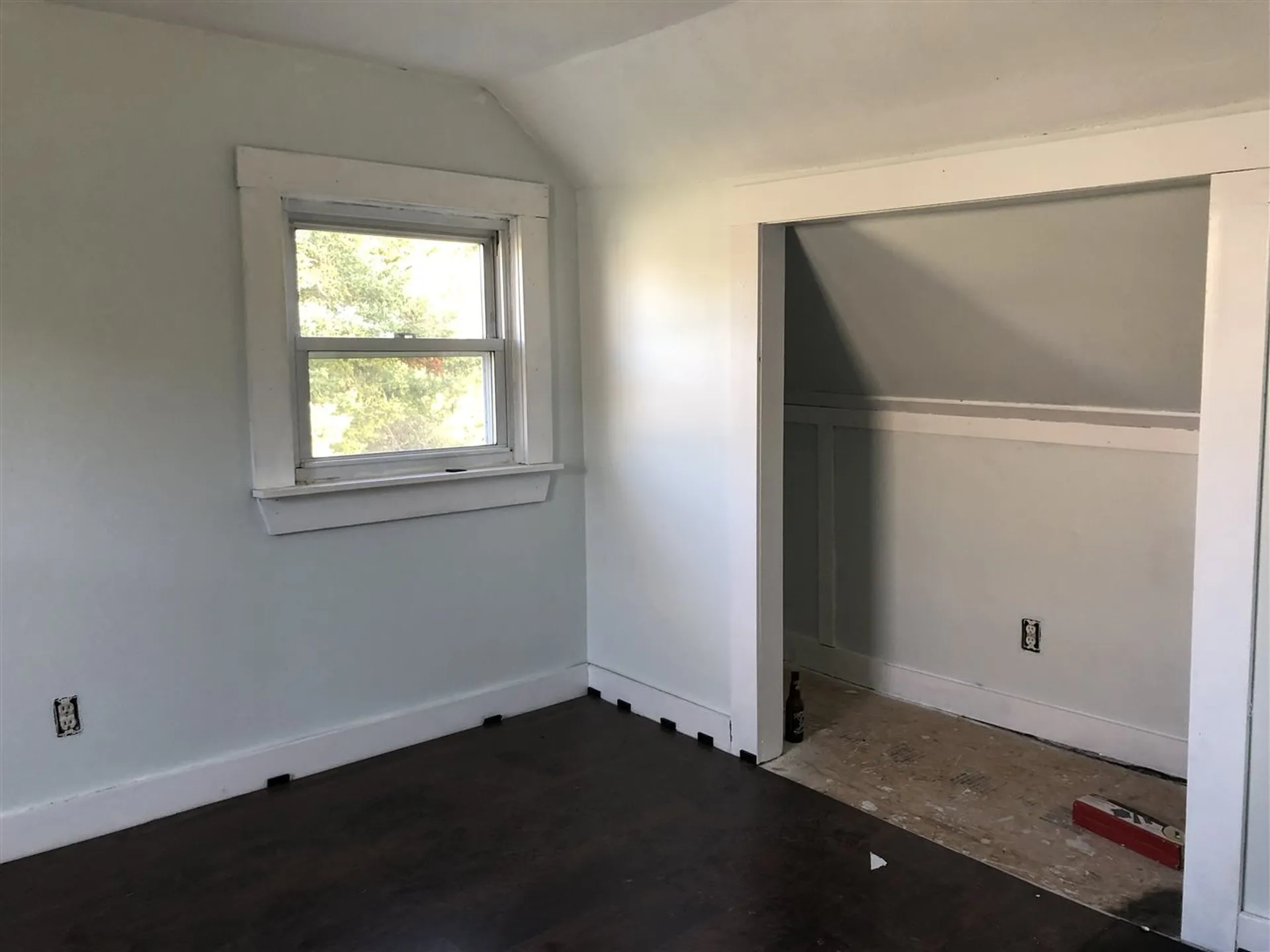41 Depot Street Lancaster NH 03584