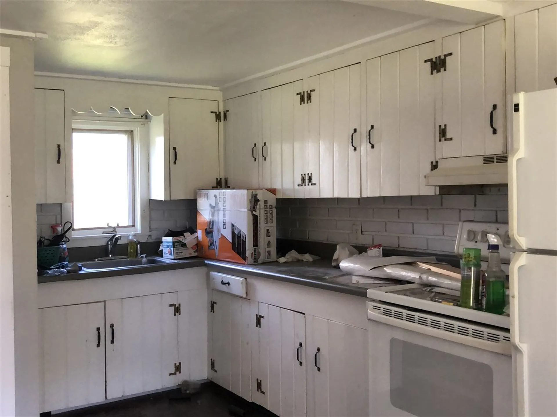 41 Depot Street Lancaster NH 03584