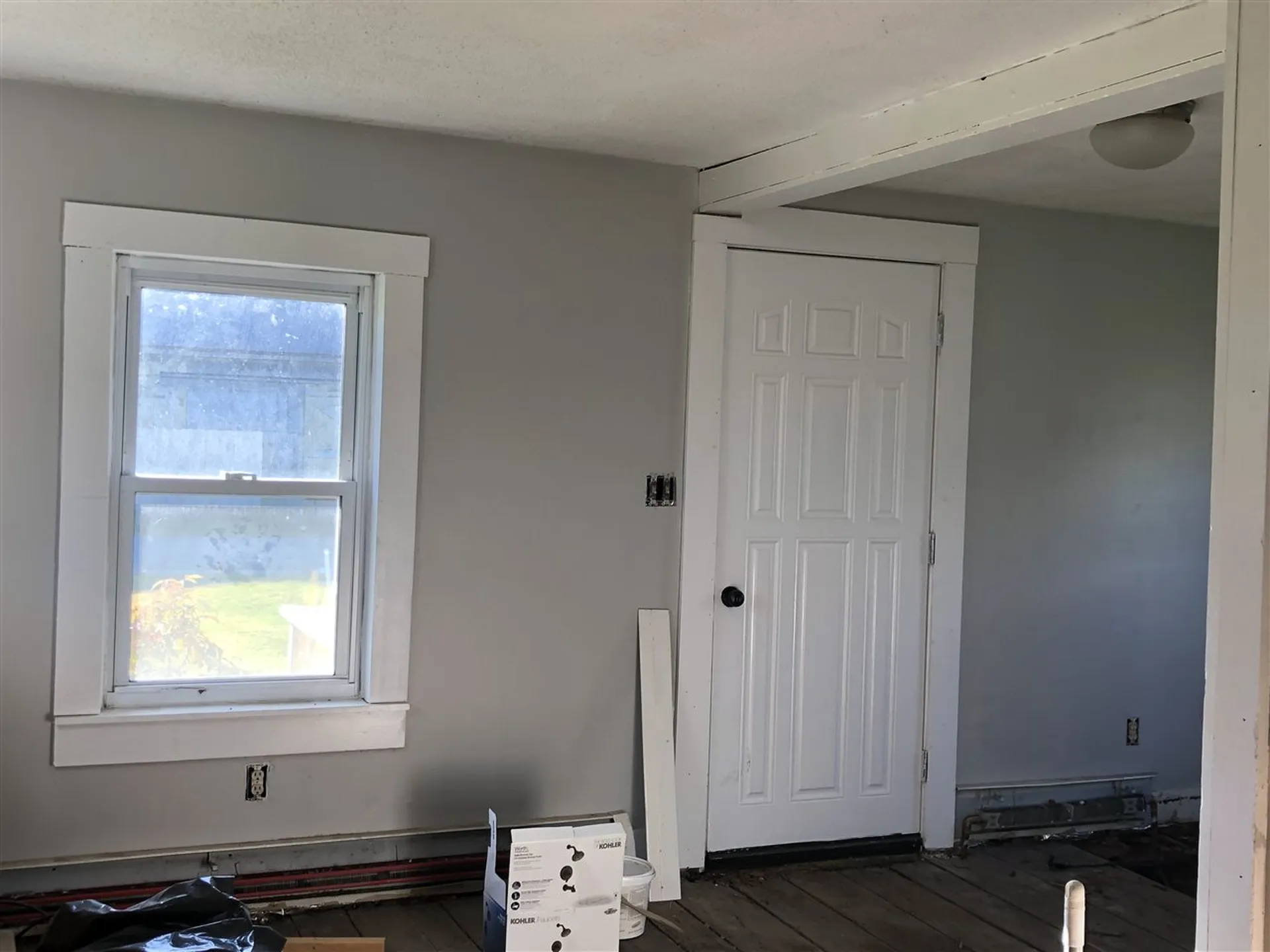 41 Depot Street Lancaster NH 03584