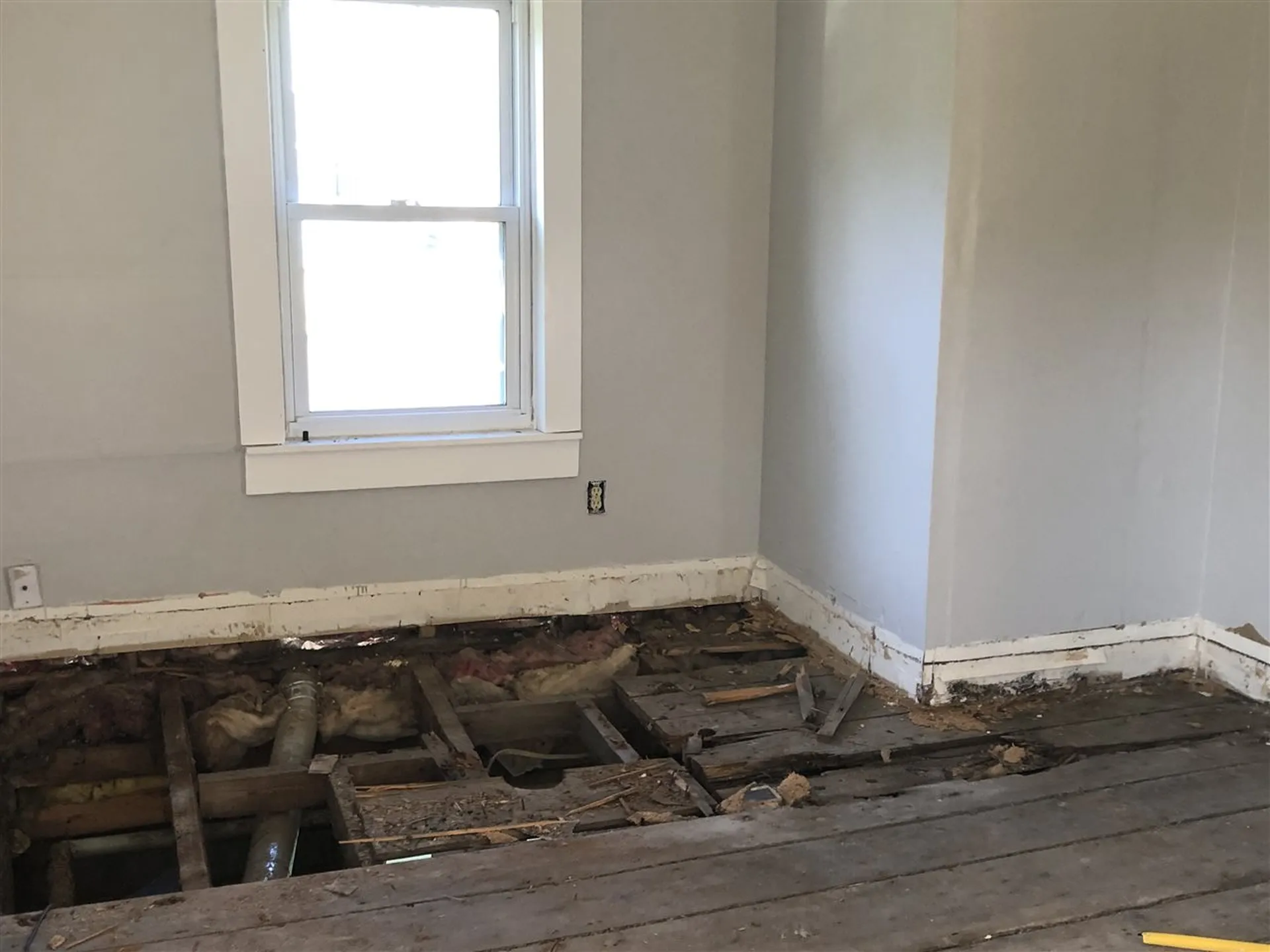 41 Depot Street Lancaster NH 03584
