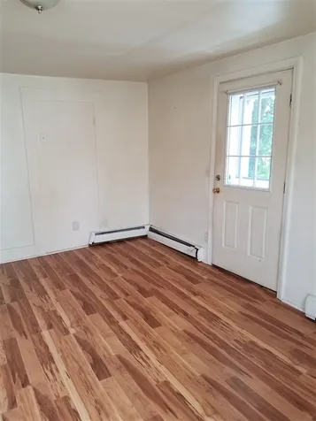 17-19 Pierce Street Dover NH 03820