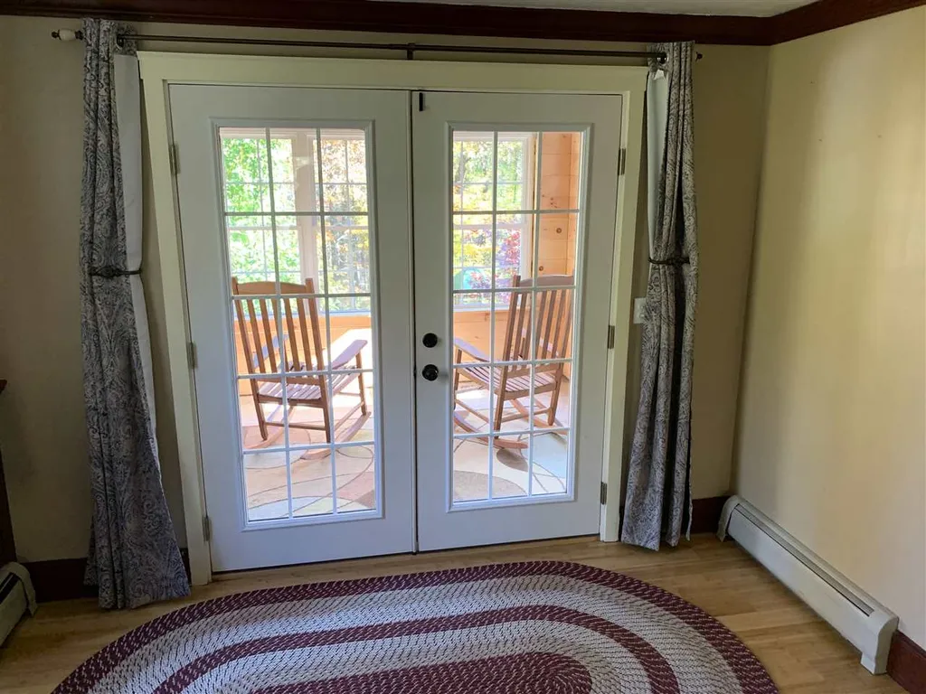 86 Garrity Road Lee NH 03861