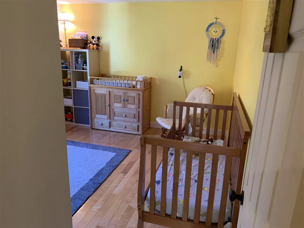 86 Garrity Road Lee NH 03861