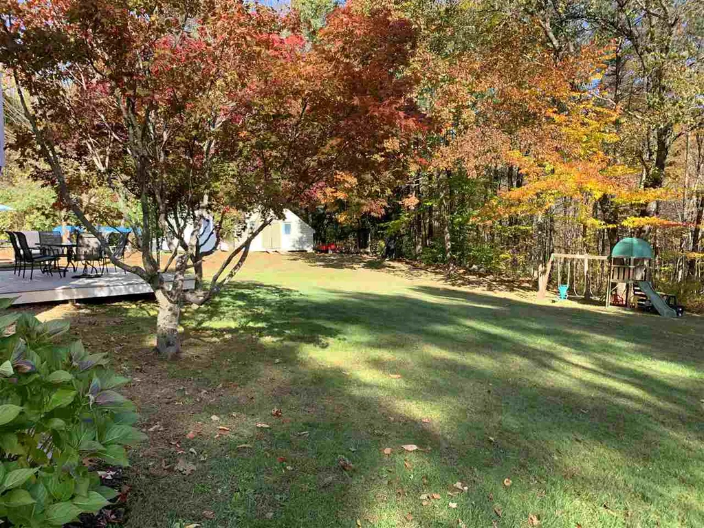 86 Garrity Road Lee NH 03861