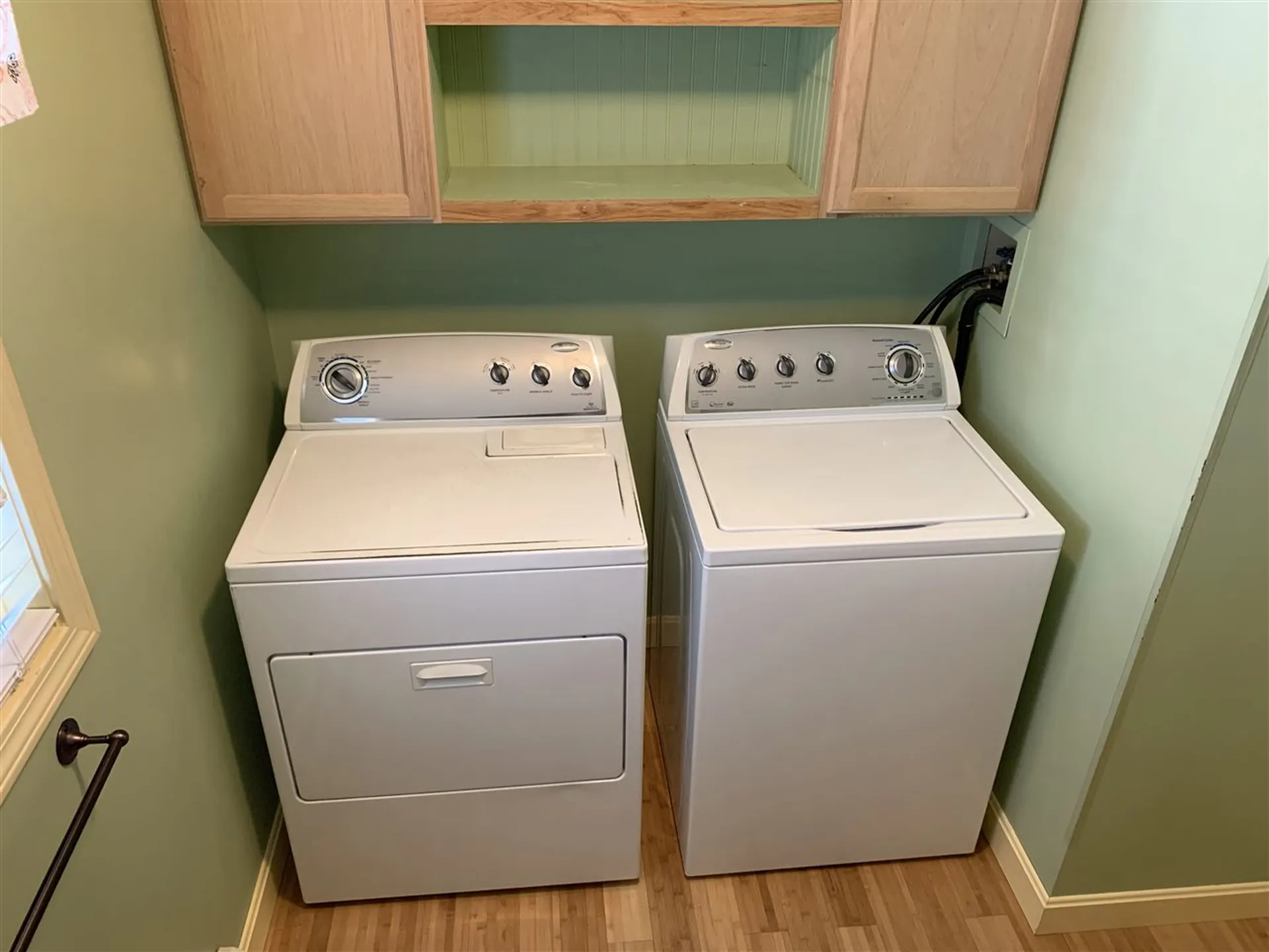 86 Garrity Road Lee NH 03861