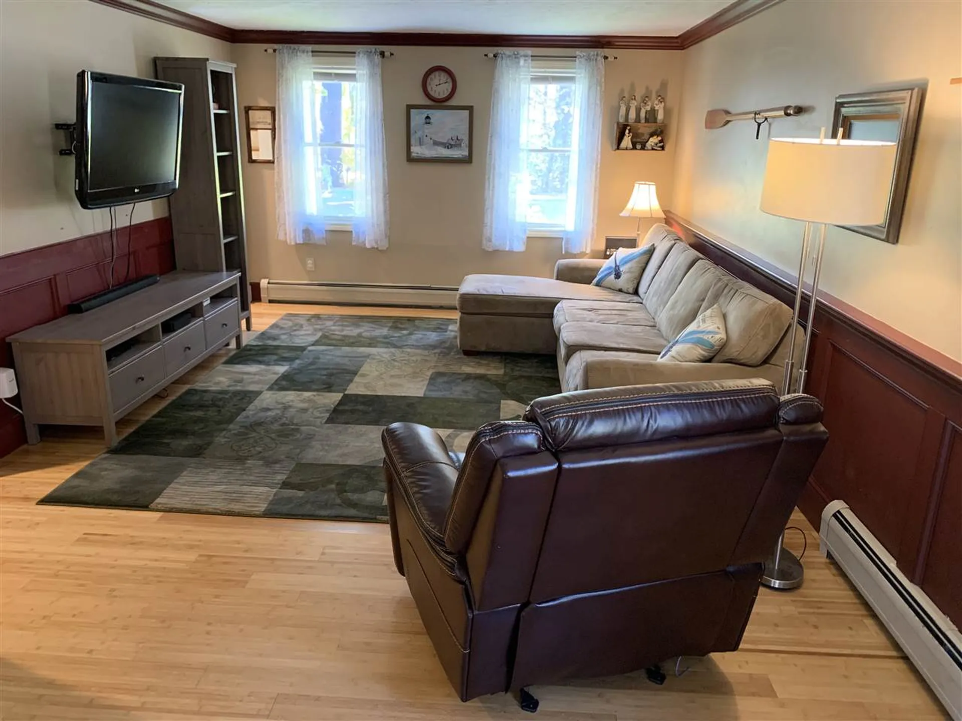 86 Garrity Road Lee NH 03861