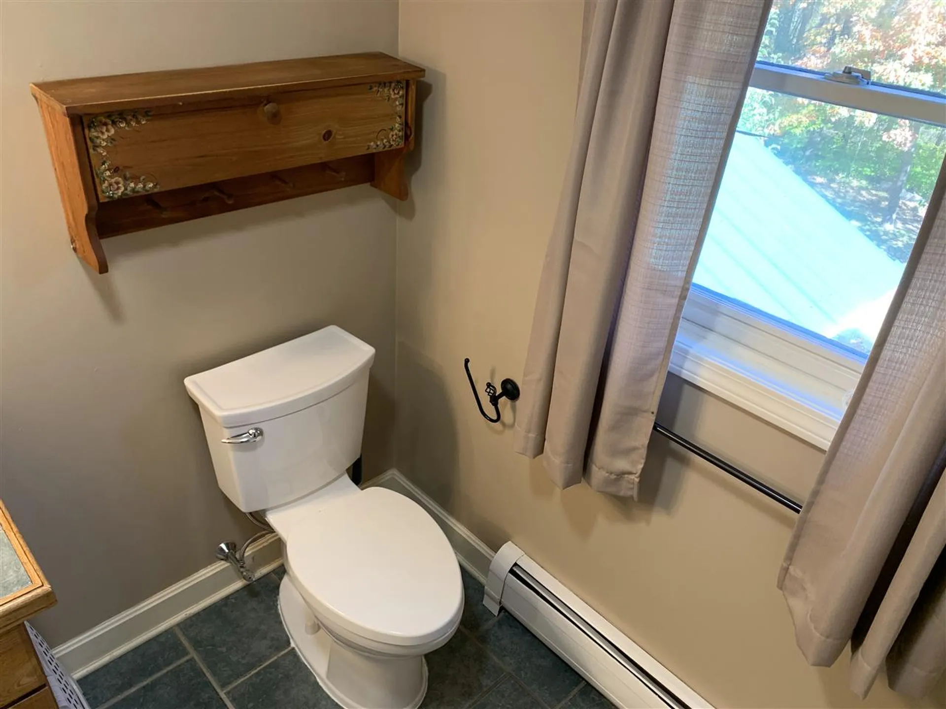 86 Garrity Road Lee NH 03861