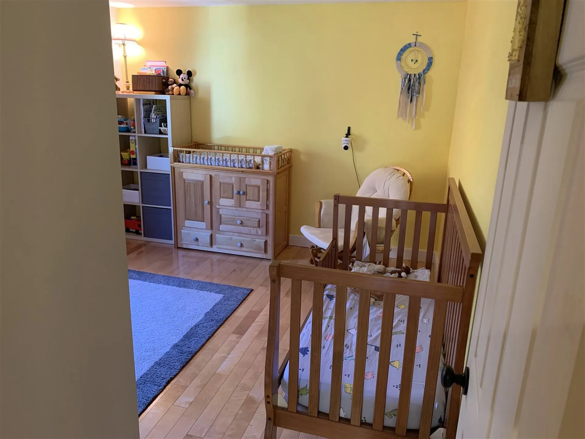 86 Garrity Road Lee NH 03861