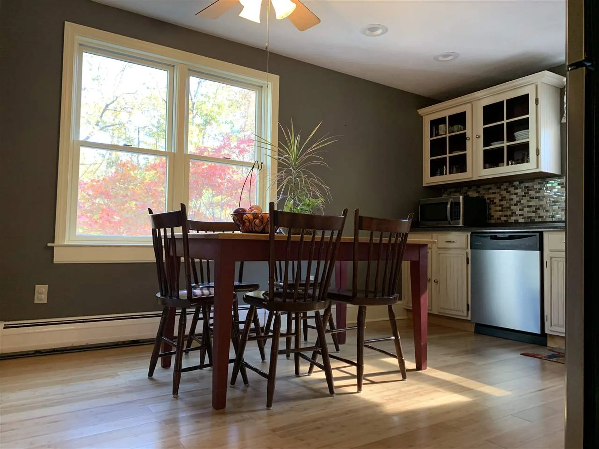86 Garrity Road Lee NH 03861