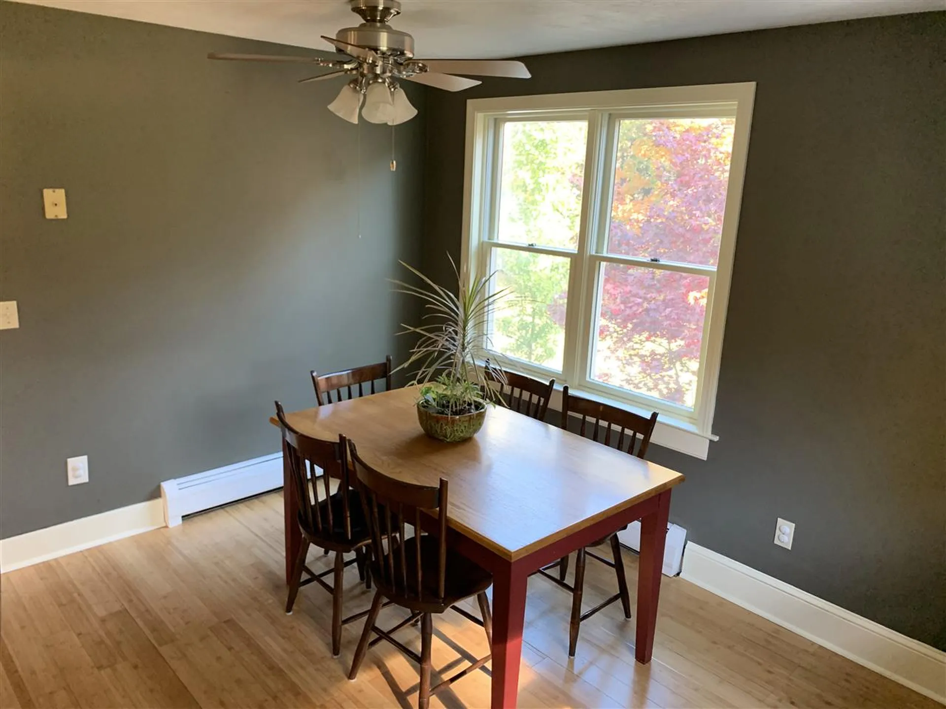 86 Garrity Road Lee NH 03861