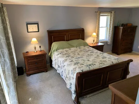 86 Garrity Road Lee NH 03861