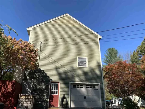 86 Garrity Road Lee NH 03861