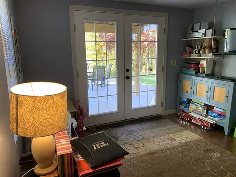 86 Garrity Road Lee NH 03861