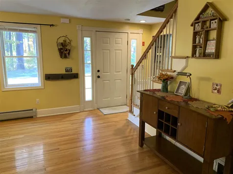 86 Garrity Road Lee NH 03861